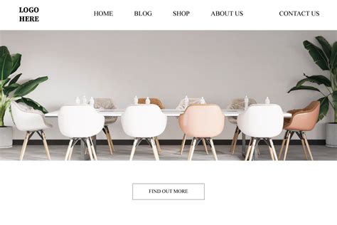 Website directrooms .